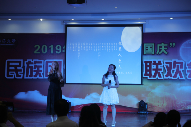 1568432249137912.jpg 1568432249137912.jpg