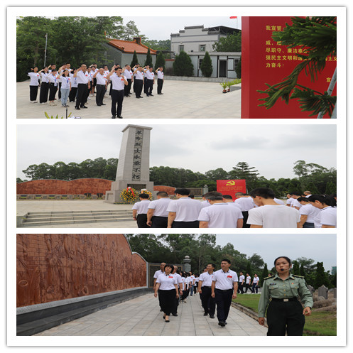 DBDE64D8CF259EE41E6E22077D7_D6BFB117_1AD1C