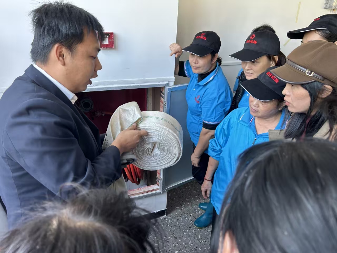 99DC923F45DDC7EA338FED4E26B_E0C76EF4_92296