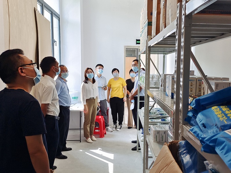 614508876A50F8F0CA7DAB8049B_7266A84D_2F54D