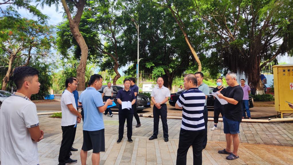 AF8566B3C34AED7990CD084CB25_5BC7F621_27D58