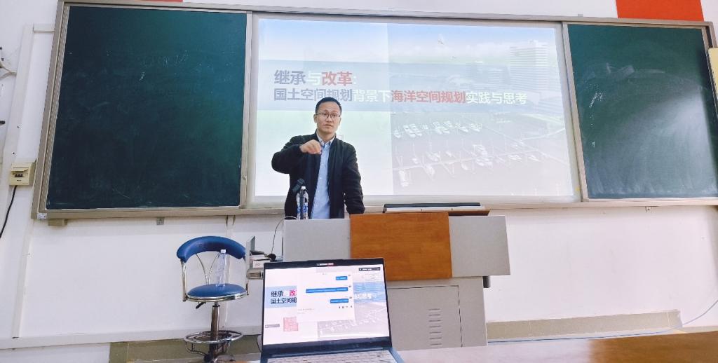 8D00816B17F02B55FCF9887F984_04A27242_DBDF