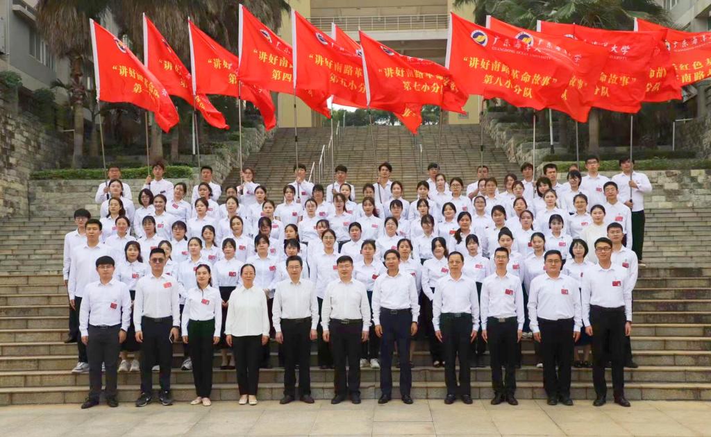 3FA008907E999FE0568F52F24E6_E00DFFF5_1E41B 3FA008907E999FE0568F52F24E6_E00DFFF5_1E41B