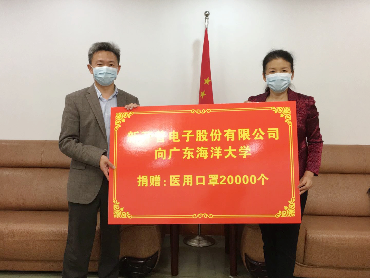 9CAAA560FC961128C15C6CBCE75_F0348FC0_8987A