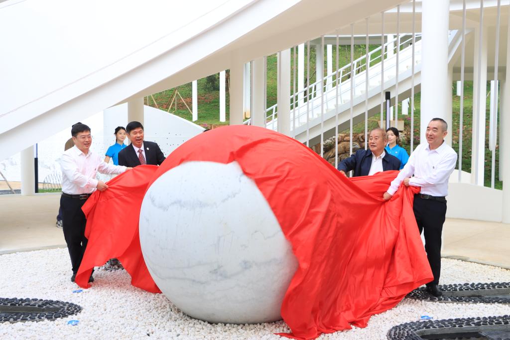 2BC414D34E21C71EFF9D6550F8A_F53654A5_16F8D