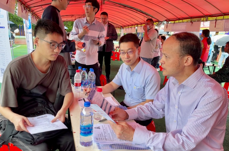 E0DB7019BCDF2676860534AC073_7E536902_262EA