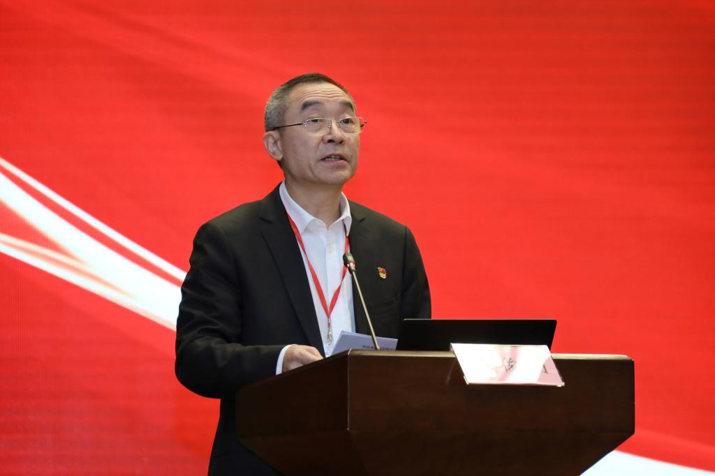 Ê×Ò³|ÄϹ¬NG28¼¯ÍÅÏàÐÅÆ·ÅÆÊµÁ¦¹ÙÍø