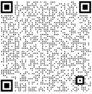 5F95C15F3DC1EC234FFDC8196D6_BBD3C955_16EFC