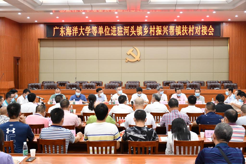 86098481ED4B7F1E50CBC223DF0_0956B6E9_1EC14 86098481ED4B7F1E50CBC223DF0_0956B6E9_1EC14