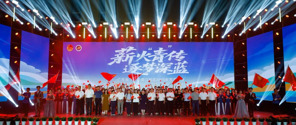 4E1A1C5FC2E3B96FB9C24A51483_F6BB084B_1699F