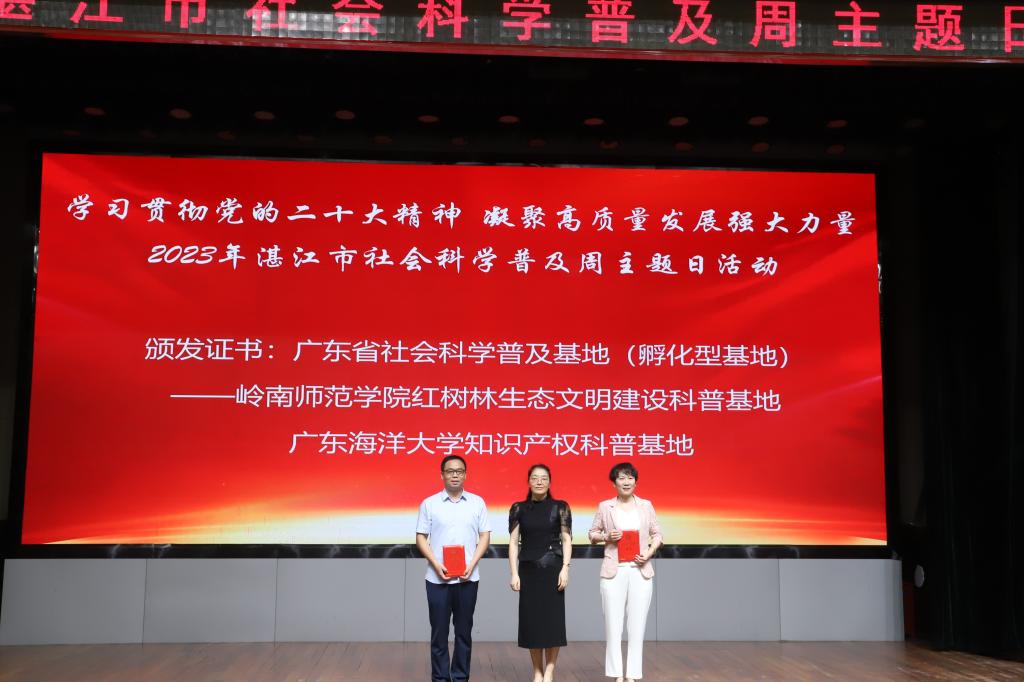 F961BF5D69C00466A3CBE59B639_DECECFB2_137BF F961BF5D69C00466A3CBE59B639_DECECFB2_137BF