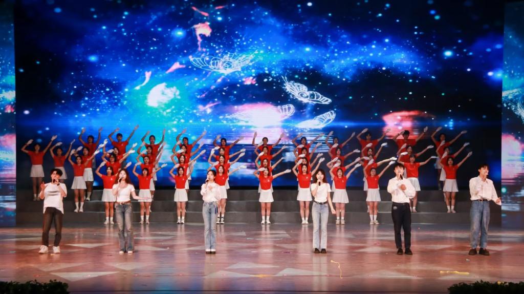 9BE61542298C7234453FDF617C2_00C7FD90_16FA4 9BE61542298C7234453FDF617C2_00C7FD90_16FA4