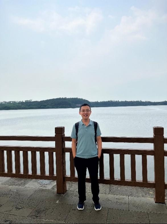 ��ҳ|�Ϲ�NG28��������Ʒ��ʵ������