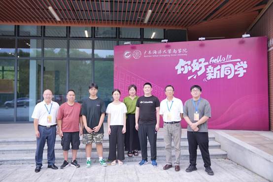 ΢��ͼƬ_20240911135718