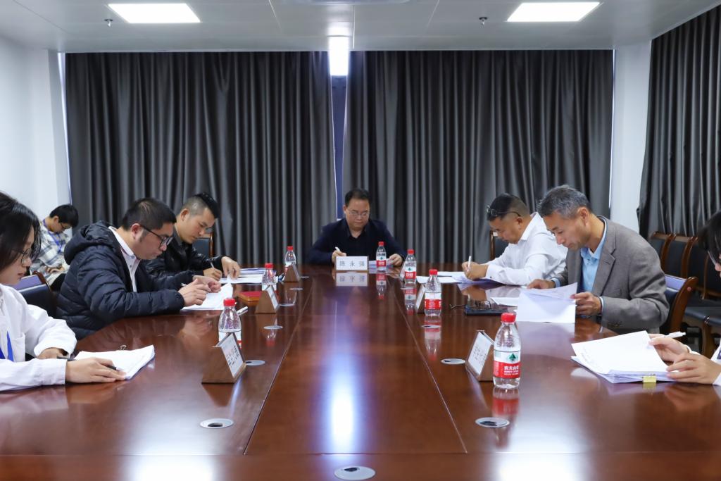 7D712DBAF187C440099E3F01E96_0648D1D3_14BBF