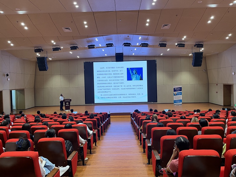 6FC18626EE8043F462D1AB516AD_A7AA1456_31300