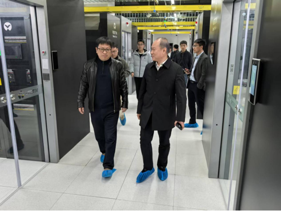 07C4B5081D6B80D56E36FB11AA0_60AB262B_E099B