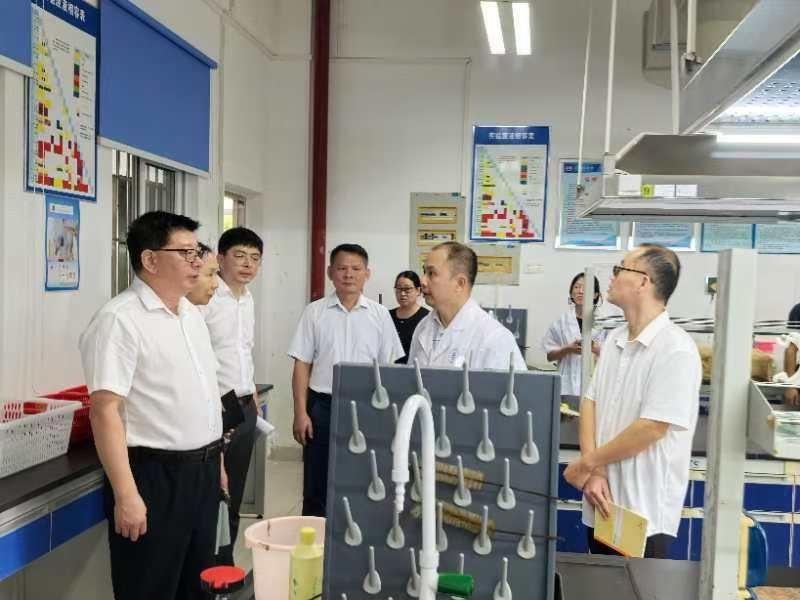 647A76C1FDE8F483A26DFADE422_1015D767_1663F