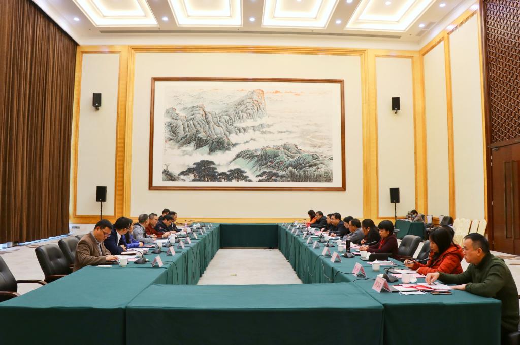 D74953A56BDADE5304E1B146C4E_FF8C35FD_179AC