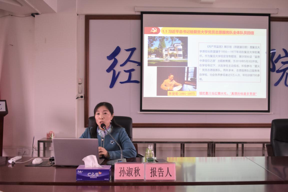 7F118AC9F0F25E3914B42F142A2_3856382F_130E6