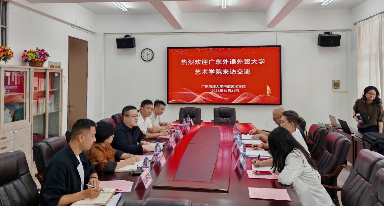 D35E26A7DD4A38ABCFBE92C9E63_7BBD717D_2538E