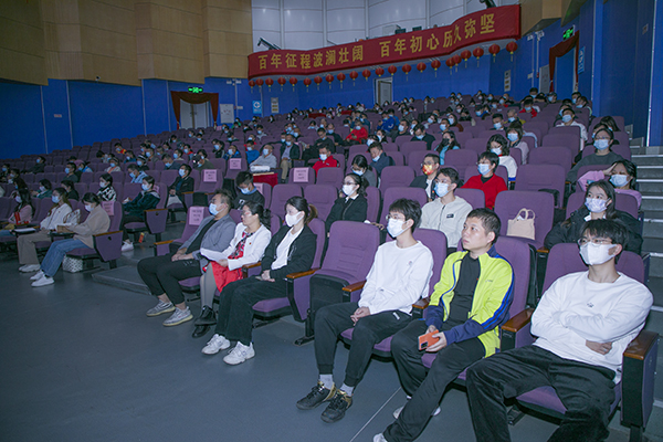 A67A5CBF9C67783976E786D5765_884A6462_46060