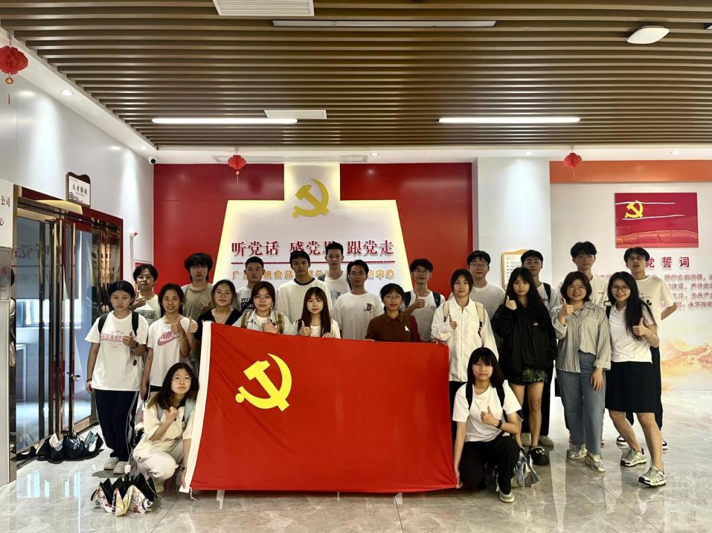 1F964D5D89F3A2796DD5AFAC97F_AB2D32E4_2172C