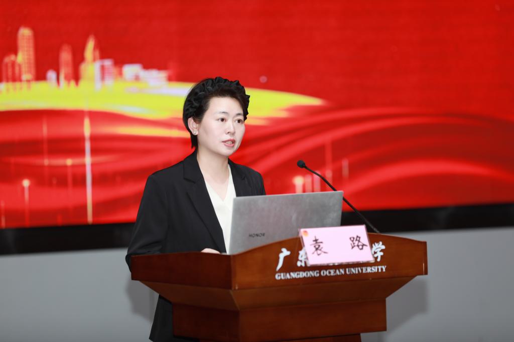 A7C032123DED0B8354C605E964A_BFEC4226_AB62