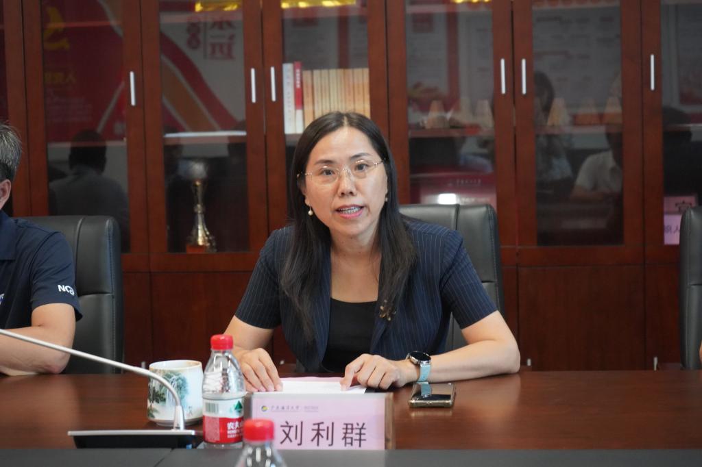 B7DAF07C7F7580A7E575CA1965F_8FFB950B_F02C