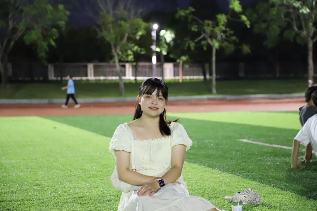 9FFFF26AF2282975BE0B8BFD41B_335FDFA2_12C50