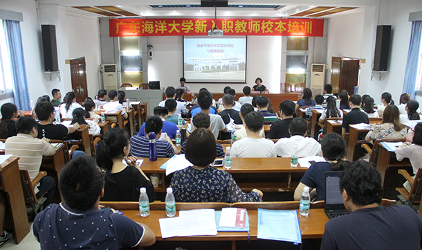 1504058536124357.jpg IMG_4465.JPG