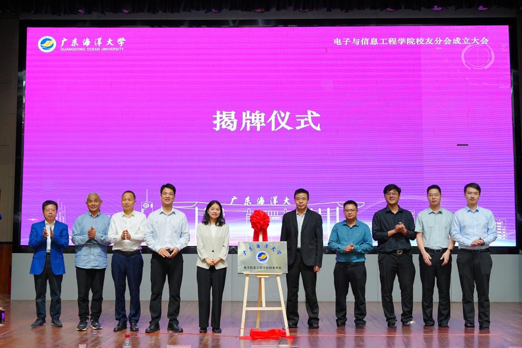 Ê×Ò³|ÄϹ¬NG28¼¯ÍÅÏàÐÅÆ·ÅÆÊµÁ¦¹ÙÍø