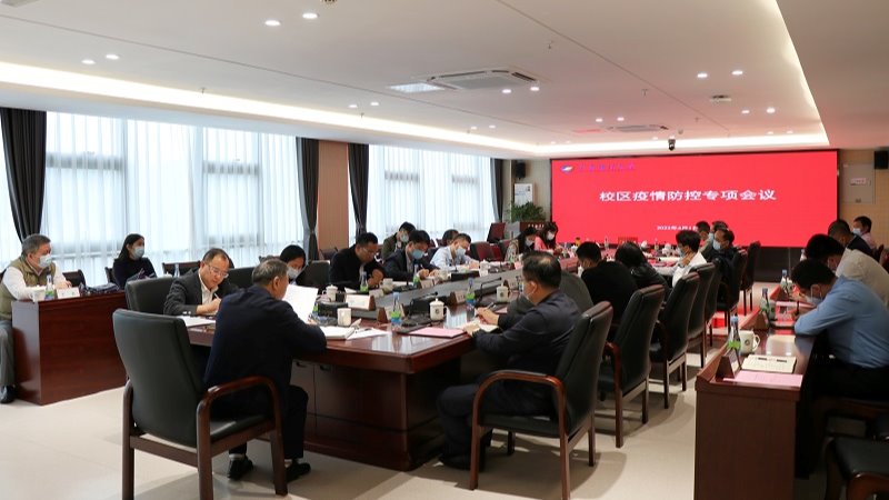 ��ҳ|�Ϲ�NG28��������Ʒ��ʵ������