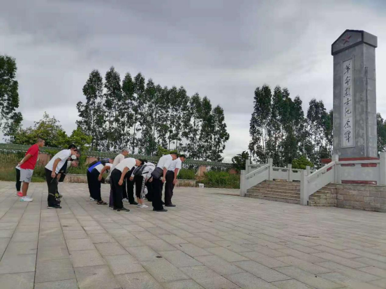 5EAF117C5D9ACB3BD68B0AFE926_1B4EAC2E_E09AB