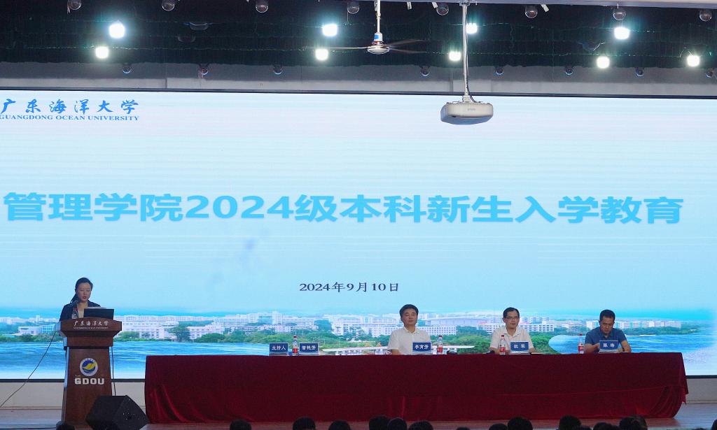 6CBBF23795F3CC1E428693A9D9E_9807B91A_1255F