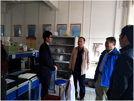 1548132541320156.jpg ¸½Í¼2¼ì²éʵÑéÊÒ.jpg