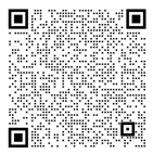 48F95D7717E5ADC4C1C6419275F_59EB95AF_4C1F 48F95D7717E5ADC4C1C6419275F_59EB95AF_4C1F