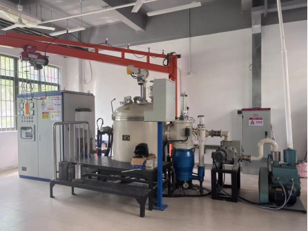 7143B2DFE8DC2407DB86ACAA372_1B1C40E3_91CEC