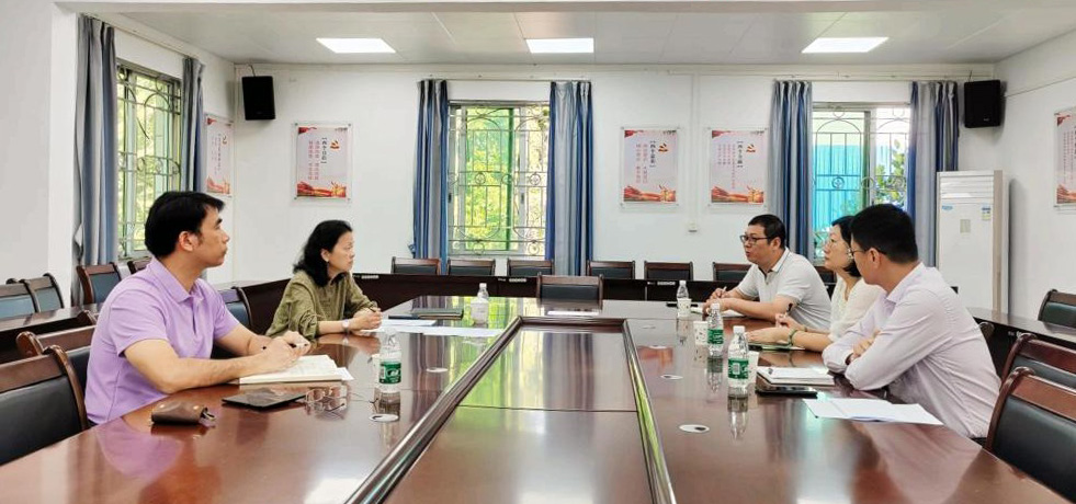 91B6BF4B8A58CC09E8D502B3C3B_9D1A1E98_2CE69