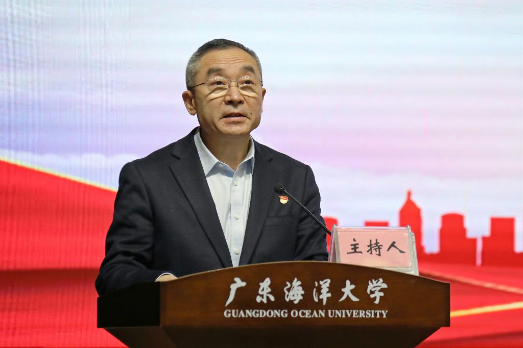 7F62ADC66DE865B7899C289267A_46615173_DE06 7F62ADC66DE865B7899C289267A_46615173_DE06