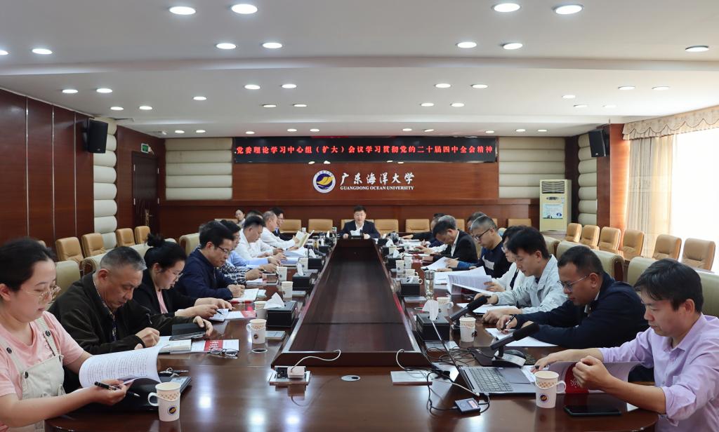 ��ҳ|�Ϲ�NG28��������Ʒ��ʵ������