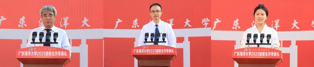 50DBB81090C62910E31A492AA6A_1250796F_76CC