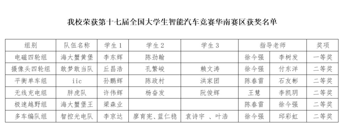 07A5B1D727222A5FE3BE64CBAD5_EB0F1D0A_12D65