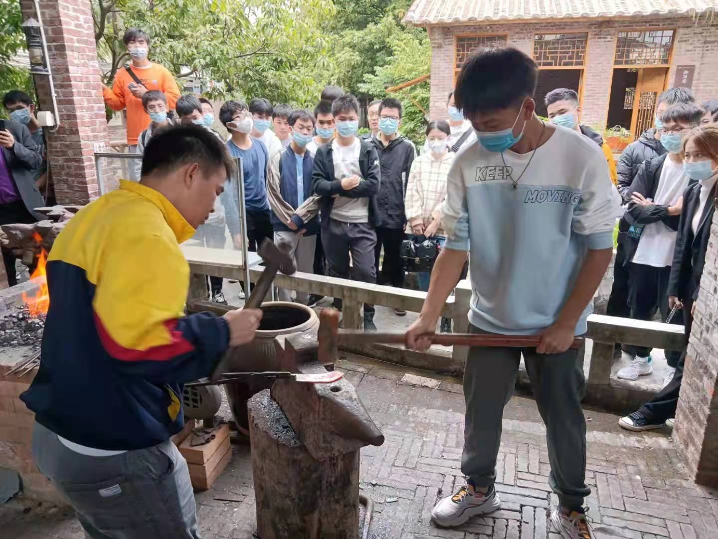 ��ҳ|�Ϲ�NG28��������Ʒ��ʵ������