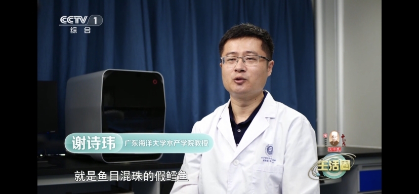 EDAE314BB6C591FCDCD09FF33AC_B9451104_2313A