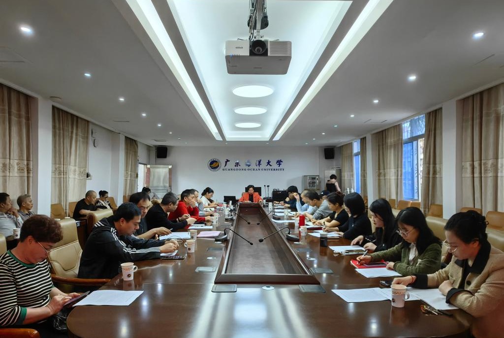 6420FD76B4DA189B5863A03E680_B38AB8E7_2845A