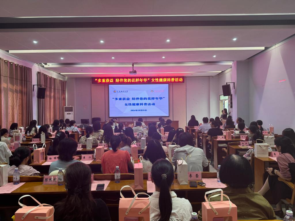 49AA20160979DC28F722F4C3D57_ED41CD09_1A920 49AA20160979DC28F722F4C3D57_ED41CD09_1A920