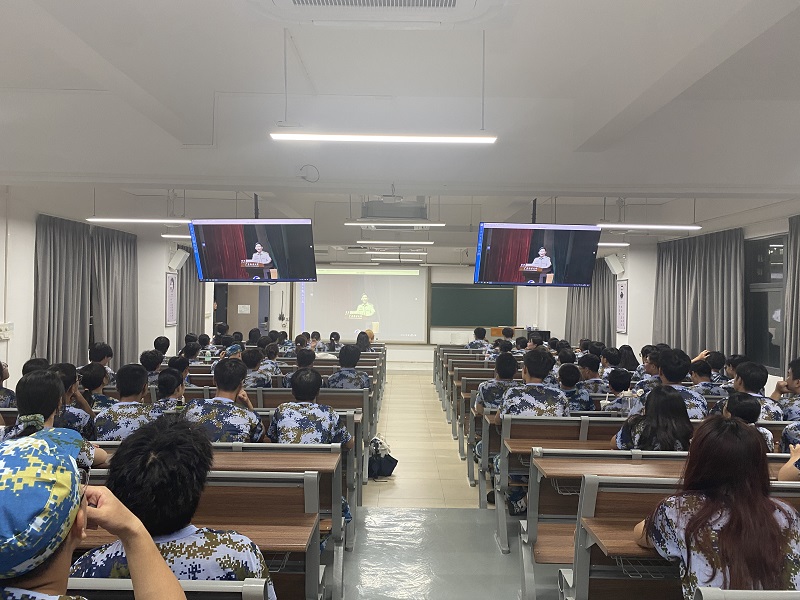 5C48850701AFA9B81136D142C0E_3D927CDB_2C7A1