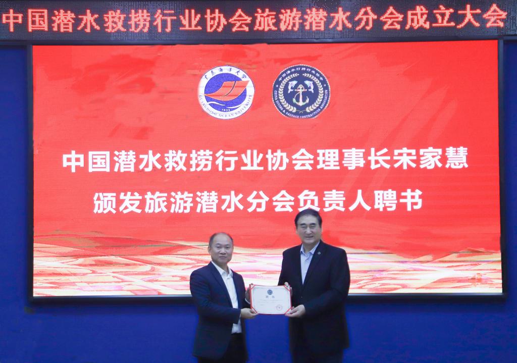 E79B1A680061F54E7AC773EED27_67FC891F_1A299 E79B1A680061F54E7AC773EED27_67FC891F_1A299