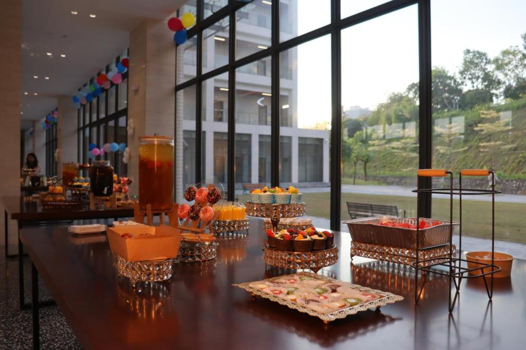 88FC92EBA3EA0B5A3E04A11AD84_B0D4316B_16320